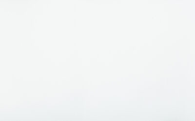 BQ201 Milky white (New Whiter Version)