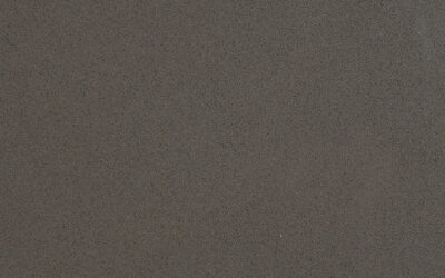 BQ258 Andes Grey