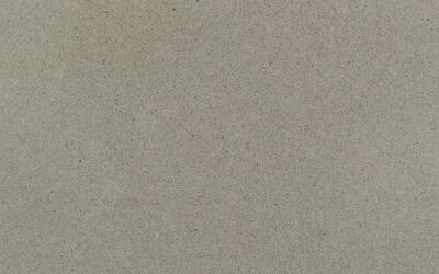 BQ277 Santenay Honed