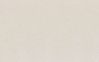 BQ8100 Mocha Crema