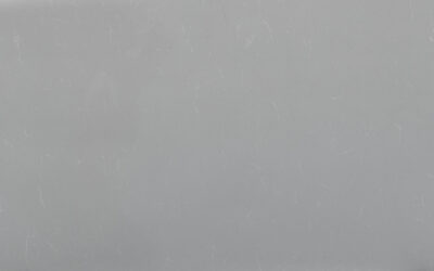 BQ8446 Grey Savoie