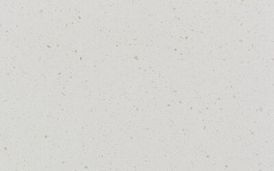 BQ850 Crystal Ivory