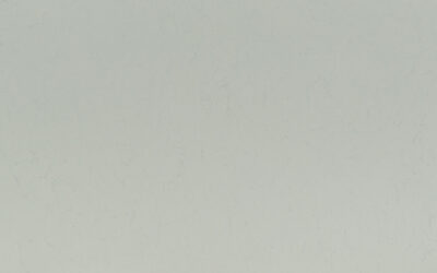 BQ8530 Gioia Carrara