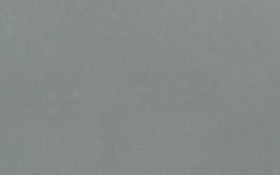 BQ8712 Grey Emperador
