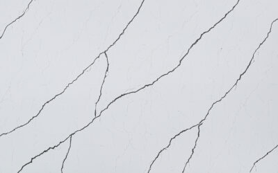 BQ8738 Greylac