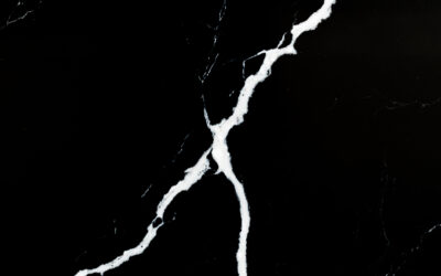 BQ8740 Nero Marquina