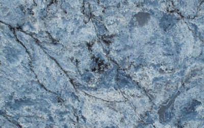 BQ8786 Thunder Blue