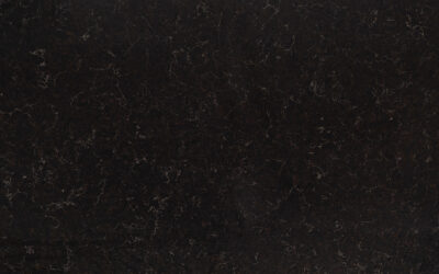 BQ8812 Java Noir