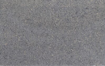 BQ9190 Grigio