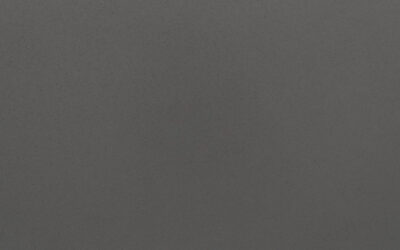 BS250 Twilight Grey