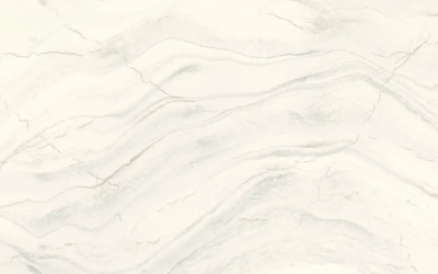 Inverness Everleigh™