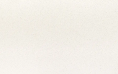 Snowdon White™