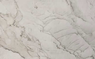White Silk