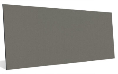 1911 GRIGIO NORDICO