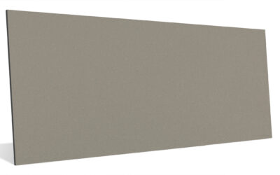 1916 GRIGIO ASSOLUTO