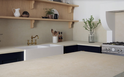 412 Beige Ciment