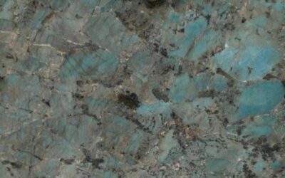 Amazonite