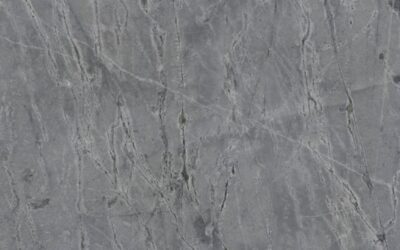 Atlantic Grey
