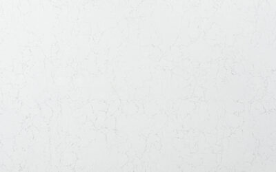 BQ2600 Valley White