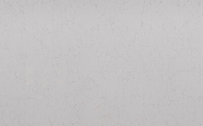 BQ2609 Ceres