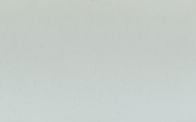 BQ8220 Carrara