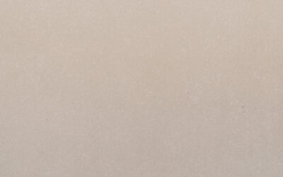 BQ8437 Jura Grey
