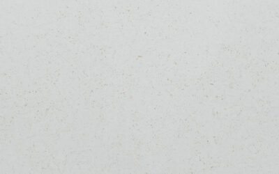 BQ8583 Akoya