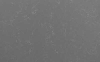 BQ8806 Leathered Uliano