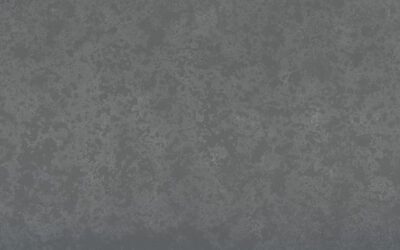 BQ8863 Tartufo Honed