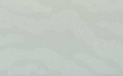 BQ8864 Naxos Honed