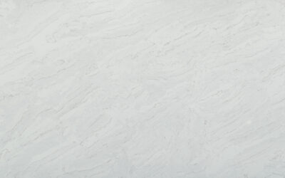 BQ8885 Volakano