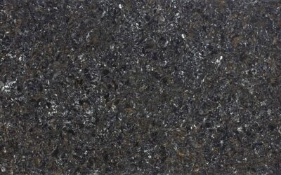 BQ9427 Cosmic Black