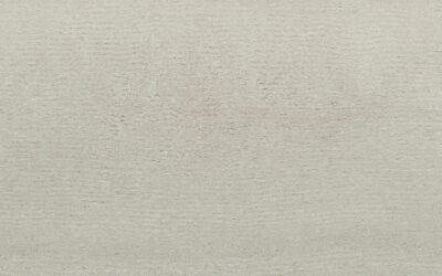 BQ9610 Acacia