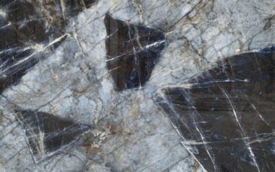 Baobab Sodalite