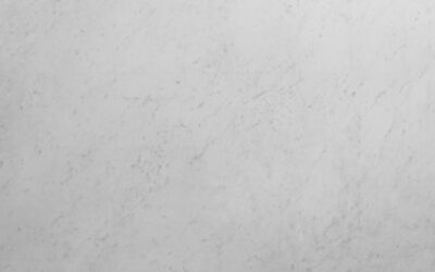 Bianco Carrara