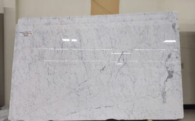 Bianco Gioia