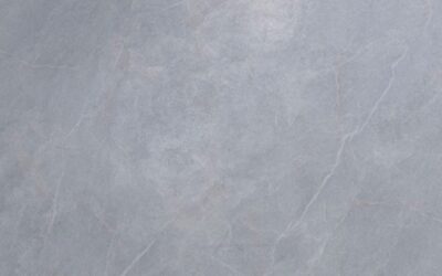Blue De Savoie