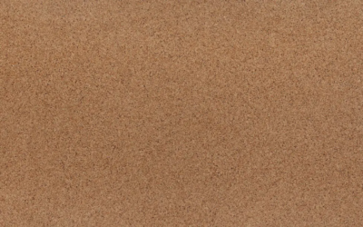 Burton Brown™
