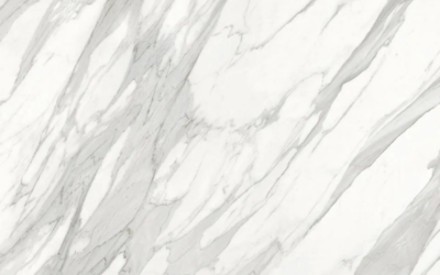 Calacatta Gold
