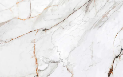 Calacatta Luxe