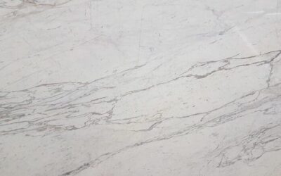 Calacatta Lyla