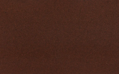 Carmarthen Brown™