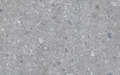 Ceppo Grey