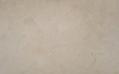 Crema Marfil