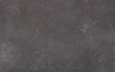 Fossil