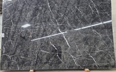 Grigio Carnico