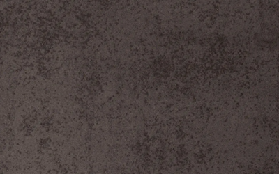 Iron Copper