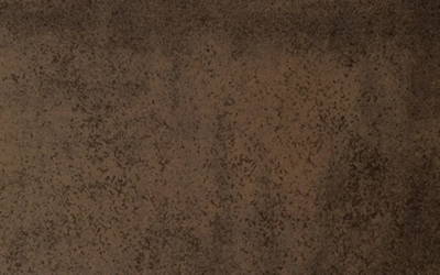 Iron Corten