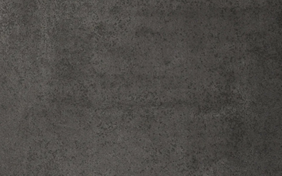 Iron Grey