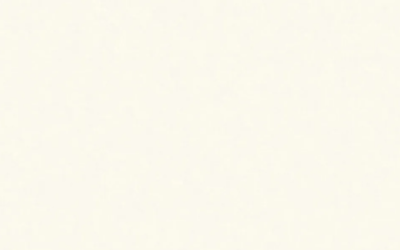 Just White